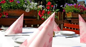 Hotel Restaurant Engel - Image 3