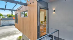 Silicon Valley Stay Apartments - Image 4