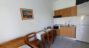 Villa Christina Sea Side A - Image 4