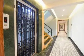 FabHotel Shourya Regency - Image 4
