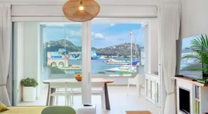 Olbia Luxury Apartment - Image 2