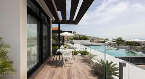 Alaia Resort- Had Nes אלאיה ריזורט - חד נס - Image 4