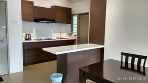 Woodz Highlands Apartment - Image 3