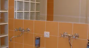 Pecka Penzion - Image 2