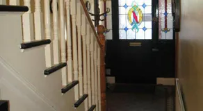 Dun Aoibhinn Guest Accommodation - Image 4