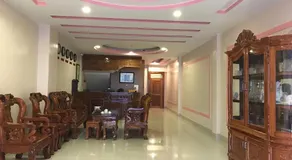 Quoc Dung Hotel - Image 3