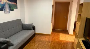 ARIAN, precioso estudio en Castellón, a un paso de todo! - Image 2