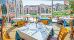 Lemigo Hotel - Image 3