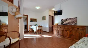 Villaggio Alex - Image 3