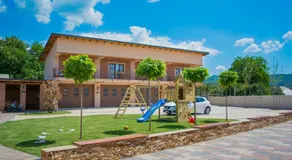 CASA ERk - Image 5