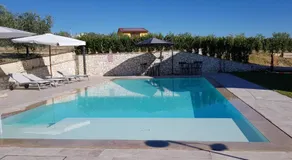 Agriturismo La Madonnina - Image 2