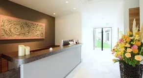 Le.Blanche - Image 4