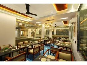 sandhya manohar Beach resort - Image 5
