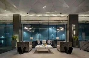 Cachet Boutique Shaoxing - Image 5