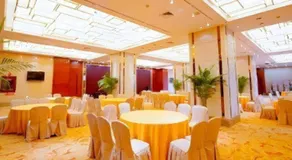 Kunming Wenhui Hotel - Image 5