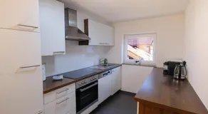 Haus Elena - Image 5