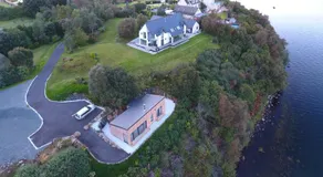 Air an Oir - Skye Self Catering - Image 4