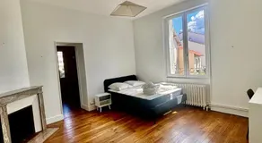 Grande Maison Clermont Ferrand - Image 2