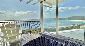 南灣飯店 Kenting Nanwan Hotel - Image 4