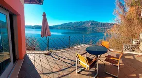 Casa Sul Lago ORTA - Image 2