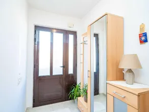 Apartment Bobić - Image 5