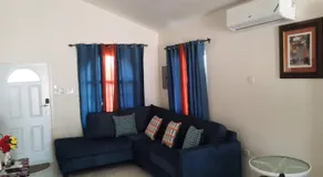 Ocean view with free beach access, pool and water park - Image 2