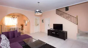 CH Ronda Doña Pepa - Image 2