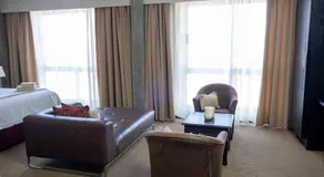 Dakota Lodge - Image 2
