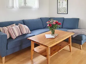 4 person holiday home in Uddevalla - Image 2