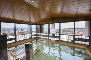 Onyado Nono Matsue Natural Hot Spring - Image 2