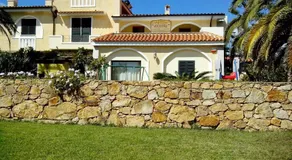 ADDISORA B & B med swimmingpool - Image 3