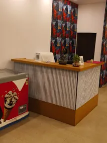 Hotel Luv Inn - Image 5
