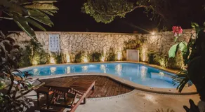 Hotel Aires Bacalar - Image 3