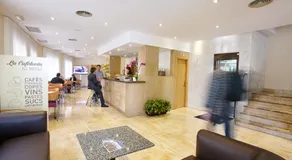 Hotel Montsia - Image 3