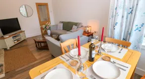 Mains Cottage - Image 3