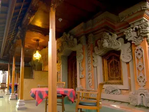 Simon Homestay - Image 2