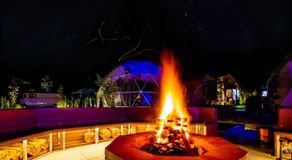 Nenn NASUKOUGEN GLAMPING - Image 2