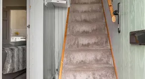 The Stay at Straad - Image 4