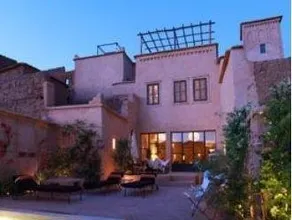 Riad Caravane - Image 1