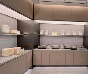 JI Hotel Chengdu Qingbaijiang Dagang - Image 3