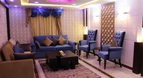 نور سما للشقق المخدومه - Image 3