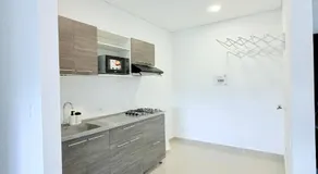 Apartamento 3 habitaciones, 1 Living, Tocaima Cundinamarca - Image 3