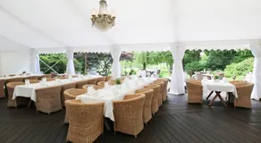 Landhaus am See - Image 2