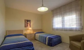 104817 -  Villa in Lloret de Mar - Image 3