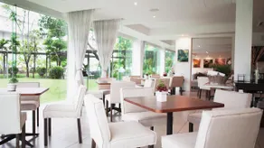 The White Garden Premier Saraburi - Image 4