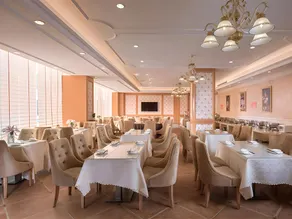 Vienna Hotel Hunan Didong New District - Image 5