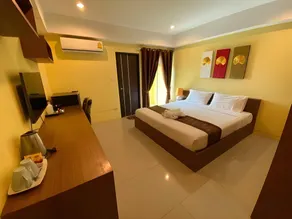 TL Residence - Image 2