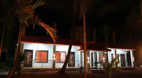 The Pitruchhaya Beach Resort - Image 5