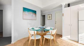 Coral Villa by Experience Jervis Bay - Image 3