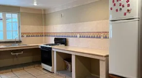 Chalets Dannis - Image 3
